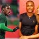 How Odion Ighalo Slept With BBNaija Celebrity, DJ, Nigerian Actress – Estrange Wife, Adesuwa Reveals