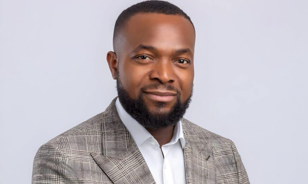Data costs in Nigeria remain among the most affordable globally – Bosun Tijani