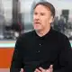 Man City To Beat Liverpool, Everton To Win Against Man United - Merson Predicts Ten EPL Matches