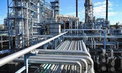 Afenifere Calls On Federal Government To Meet December Deadline For Refinery Repairs