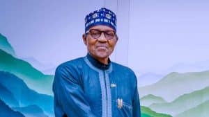 Customs Lost N1.3 Trillion To Buhari’s Waivers For Investors – CG