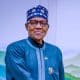 I'm Glad To Have Defeated Insecurity In North East - Buhari