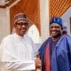 Those Calling Buhari Religious Bigot, Nepotist Don’t Know Him – Adesina