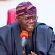 Lagos Govt Justifies Buying N440 Million Bulletproof SUV For Chief Of Staff's Office