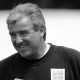 Former England Manager Terry' El Tel' Venables Dies