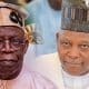 Tinubu Committed To Overall Development Of Niger Delta, Other Regions - Shettima