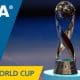 Full List: Morocco, Other Countries That Have Qualified For U-17 World Cup Quarterfinals