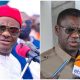 Wike Not Sponsoring Shaibu's Governorship Ambition - Onaiwu