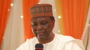 Yakubu Gowon Reveals The Truth About 'Rejecting' ECOWAS Invitation