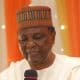 North Must Ensure That Its Actions Are In The Best Interest Of Nigeria - Gowon Tells Shekarau Delegation