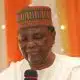 Yakubu Gowon Reveals The Truth About 'Rejecting' ECOWAS Invitation