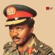 Nigerian Army General, Yerima Kure Is Dead