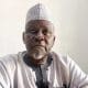 Suspended Adamawa REC, Yunusa Ari Fails To Appear In Court