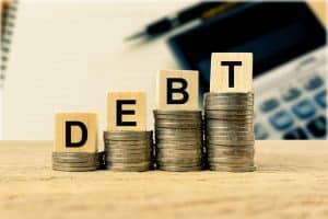Civil Society Raises Alarm On Increasing Debt Burden In Nigeria Civil Society Raises Alarm On Increasing Debt Burden In Nigeria