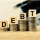 Civil Society Raises Alarm On Increasing Debt Burden In Nigeria