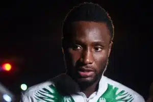'When You Make Money, It's Not Yours,' Mikel Obi Reveals Pressure On African Footballers