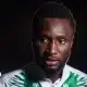 'When You Make Money, It's Not Yours,' Mikel Obi Reveals Pressure On African Footballers