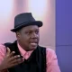 Appeal Court Ruling On Ebonyi Governorship Election Predictable – Daniel Bwala