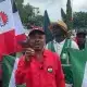 Strike: Arrest NLC President For Inflicting Pains On Nigerians – Ex NBA Chair