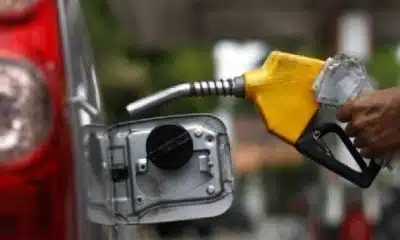 Fuel Price: Nigeria, Egypt, Angola, Others Make List Of Top 10 African Nations With Most Affordable Rates In November