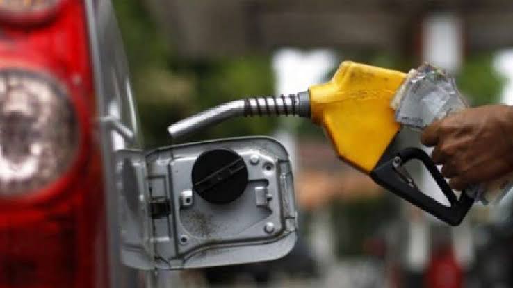 Fuel Price: Nigeria, Egypt, Angola, Others Make List Of Top 10 African Nations With Most Affordable Rates