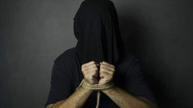 Kidnappers Demand N53 Million Ransom For Abducted Cleric, Others