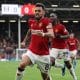 When Manchester United fans thought their club would end another weekend without a win, the Red Devils stepped up to grab Erik ten Hag's job-saving win.