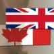 Visa Ban: UK Varsities Hit With Low Revenue As Nigerians Turn To Canada