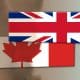 Visa Ban: UK Varsities Hit With Low Revenue As Nigerians Turn To Canada