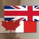 Visa Ban: UK Varsities Hit With Low Revenue As Nigerians Turn To Canada