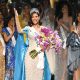 Nicaraguan Beauty Queen, 23, Takes The Crown At Miss Universe 2023