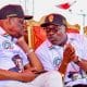 I Have No Regrets Making Fubara Rivers Governor - Wike