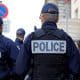 Police Discover Mother, Four Children's Bodies In French Residence On Christmas Day