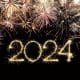 Meet First, Last Country To Enter 2024 New Year