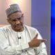 Nothing In Katsina Shows Buhari Was President For Eight Years - Usman Yusuf