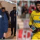 Algeria Keeper, Assistant Coach Killed In Club Bus Accident