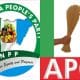 NNPP's Kano House Member, Masu, Defects To APC