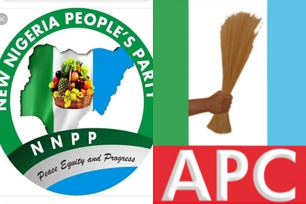 Why We Would Work With APC, And Not PDP Or Labour Party - NNPP
