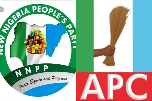 NNPP’s Kano House Member, Masu, Defects To APC