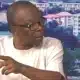 Tax Reform Bills: Replacing TETFund With NELFUND Is Equal To Killing A Parent To Keep A Newborn Child Alive - ASUU