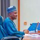 National Assembly Underfunded - Reps Speaker, Abbas Asserts