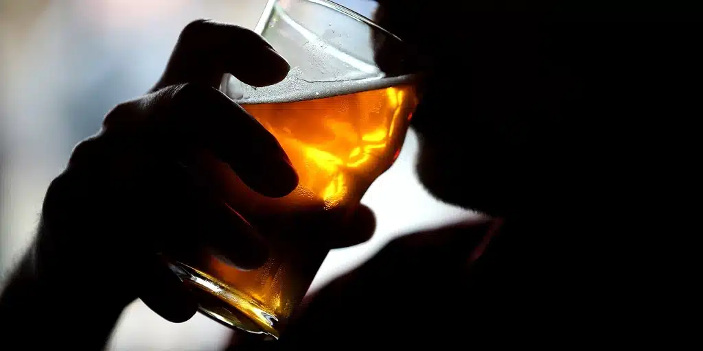 Niger Govt To Ban Sale, Consumption Of Alcohol In Suleja