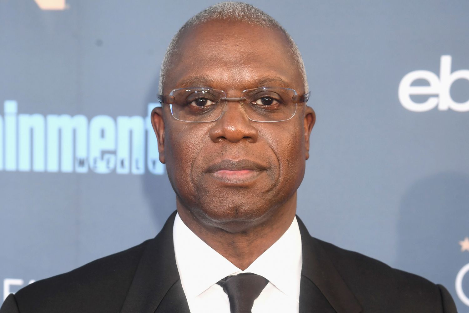 Brooklyn Nine-Nine Star, Andre Braugher Dies At 61 | Naija News