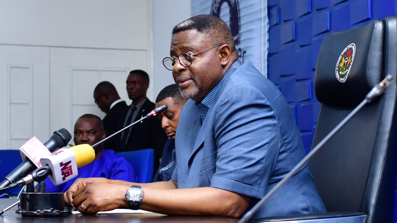 Cross River To Commence Recruitment Of 6000 Teachers