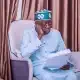 Don’t Distract Tinubu With 2027 Talks - APC Chieftain To Politicians