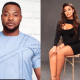 'I Never Told You That' - Bolanle Ninalowo Speaks On Finding Love With Damilola Adegbite