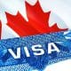 Canada Modifies Work Permit Regulations For Nigerian, Other Foreign Students