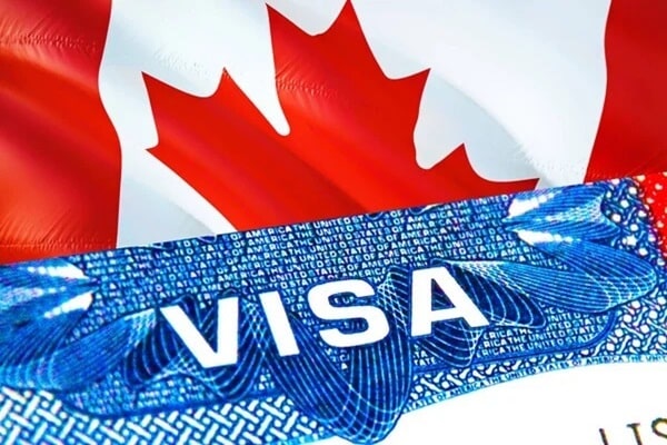Canada Modifies Work Permit Regulations For Nigerian, Other Foreign Students