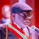Go Extra Mile To Justify Your Appointments, Don't Tarnish Judiciary's Image - CJN Urges Judges