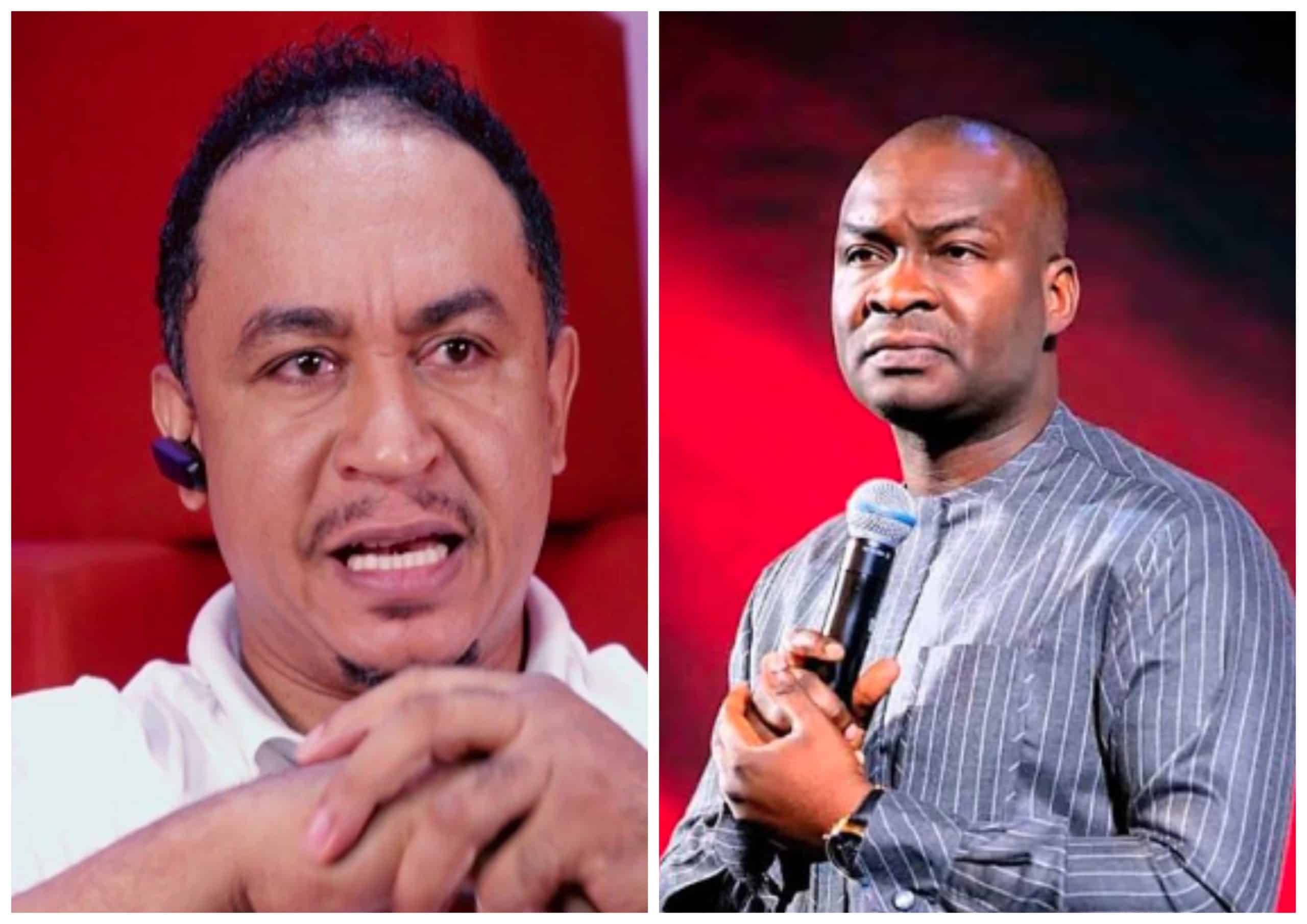 Daddy-Freeze-and-Apostle-Selman-scaled.jpg
